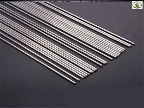 t302模具鋼熔點多少